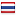 thaineuronurse.com hosted country